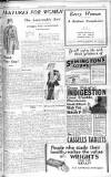 East African Standard Saturday 11 August 1934 Page 29