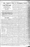 East African Standard Saturday 11 August 1934 Page 30