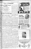 East African Standard Saturday 11 August 1934 Page 33