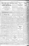 East African Standard Saturday 11 August 1934 Page 34