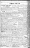 East African Standard Saturday 11 August 1934 Page 36