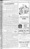 East African Standard Saturday 11 August 1934 Page 37