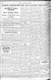 East African Standard Saturday 11 August 1934 Page 38