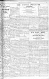 East African Standard Saturday 11 August 1934 Page 39