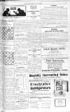 East African Standard Saturday 11 August 1934 Page 43