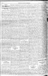 East African Standard Saturday 11 August 1934 Page 44