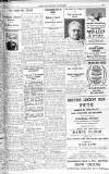 East African Standard Saturday 11 August 1934 Page 45
