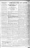 East African Standard Saturday 11 August 1934 Page 46