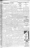 East African Standard Saturday 11 August 1934 Page 47
