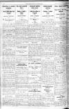 East African Standard Saturday 11 August 1934 Page 48