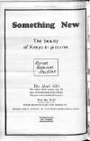 East African Standard Saturday 11 August 1934 Page 52