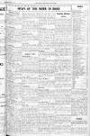 East African Standard Saturday 15 September 1934 Page 5