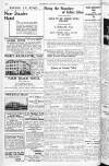 East African Standard Saturday 15 September 1934 Page 12