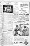 East African Standard Saturday 15 September 1934 Page 13