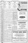 East African Standard Saturday 15 September 1934 Page 17