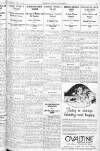 East African Standard Saturday 15 September 1934 Page 21