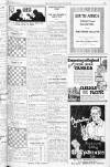 East African Standard Saturday 15 September 1934 Page 27