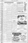 East African Standard Saturday 15 September 1934 Page 37