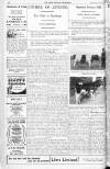 East African Standard Saturday 15 September 1934 Page 40