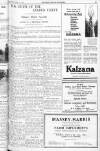 East African Standard Saturday 15 September 1934 Page 41