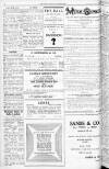 East African Standard Saturday 29 September 1934 Page 4