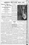 East African Standard Saturday 29 September 1934 Page 6