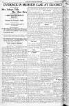 East African Standard Saturday 29 September 1934 Page 8