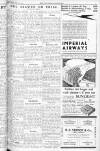 East African Standard Saturday 29 September 1934 Page 9
