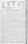 East African Standard Saturday 29 September 1934 Page 26