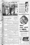 East African Standard Saturday 29 September 1934 Page 29