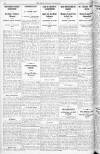 East African Standard Saturday 29 September 1934 Page 34