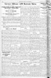 East African Standard Saturday 29 September 1934 Page 38