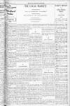 East African Standard Saturday 29 September 1934 Page 39