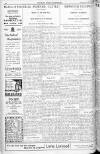 East African Standard Saturday 29 September 1934 Page 40