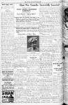 East African Standard Saturday 29 September 1934 Page 48