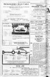 East African Standard Saturday 06 October 1934 Page 2