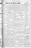 East African Standard Saturday 06 October 1934 Page 5