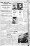 East African Standard Saturday 06 October 1934 Page 6
