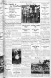East African Standard Saturday 06 October 1934 Page 7