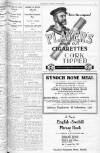 East African Standard Saturday 06 October 1934 Page 11