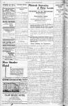 East African Standard Saturday 06 October 1934 Page 12