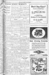 East African Standard Saturday 06 October 1934 Page 13