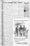 East African Standard Saturday 06 October 1934 Page 17