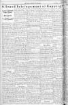 East African Standard Saturday 06 October 1934 Page 20