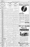 East African Standard Saturday 06 October 1934 Page 23