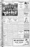 East African Standard Saturday 06 October 1934 Page 25