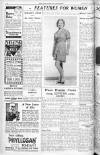 East African Standard Saturday 06 October 1934 Page 28