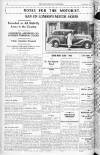 East African Standard Saturday 06 October 1934 Page 30