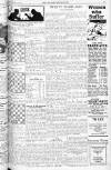 East African Standard Saturday 06 October 1934 Page 31