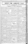 East African Standard Saturday 06 October 1934 Page 32